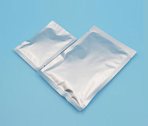 蒸煮真空包裝袋使用時，溫度一定要掌握的好